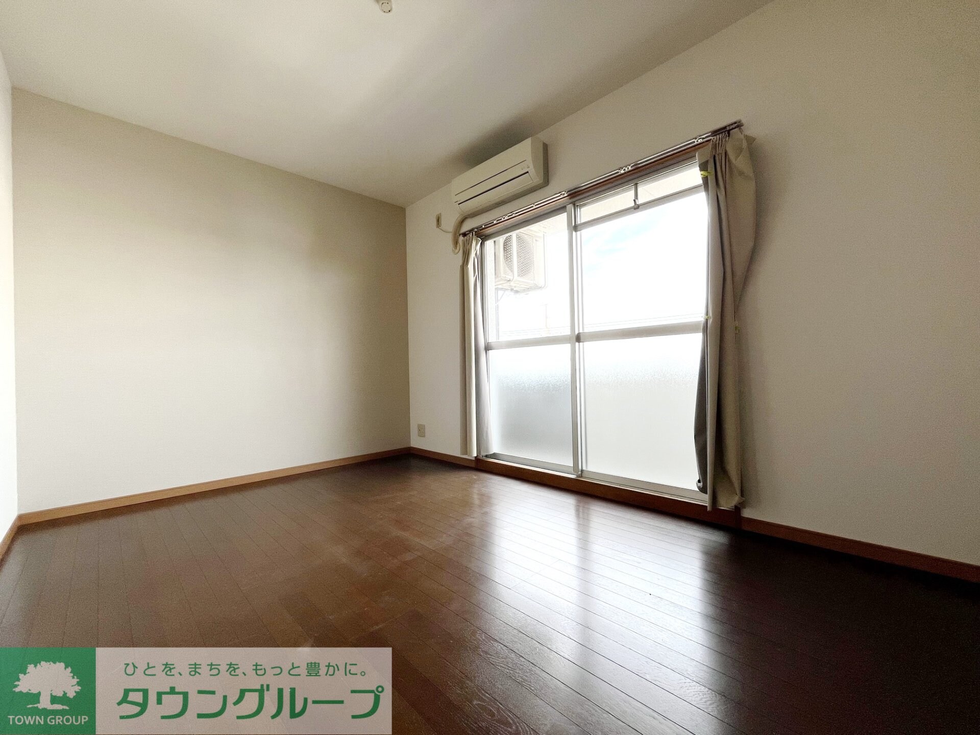 アネックス大幸の物件内観写真