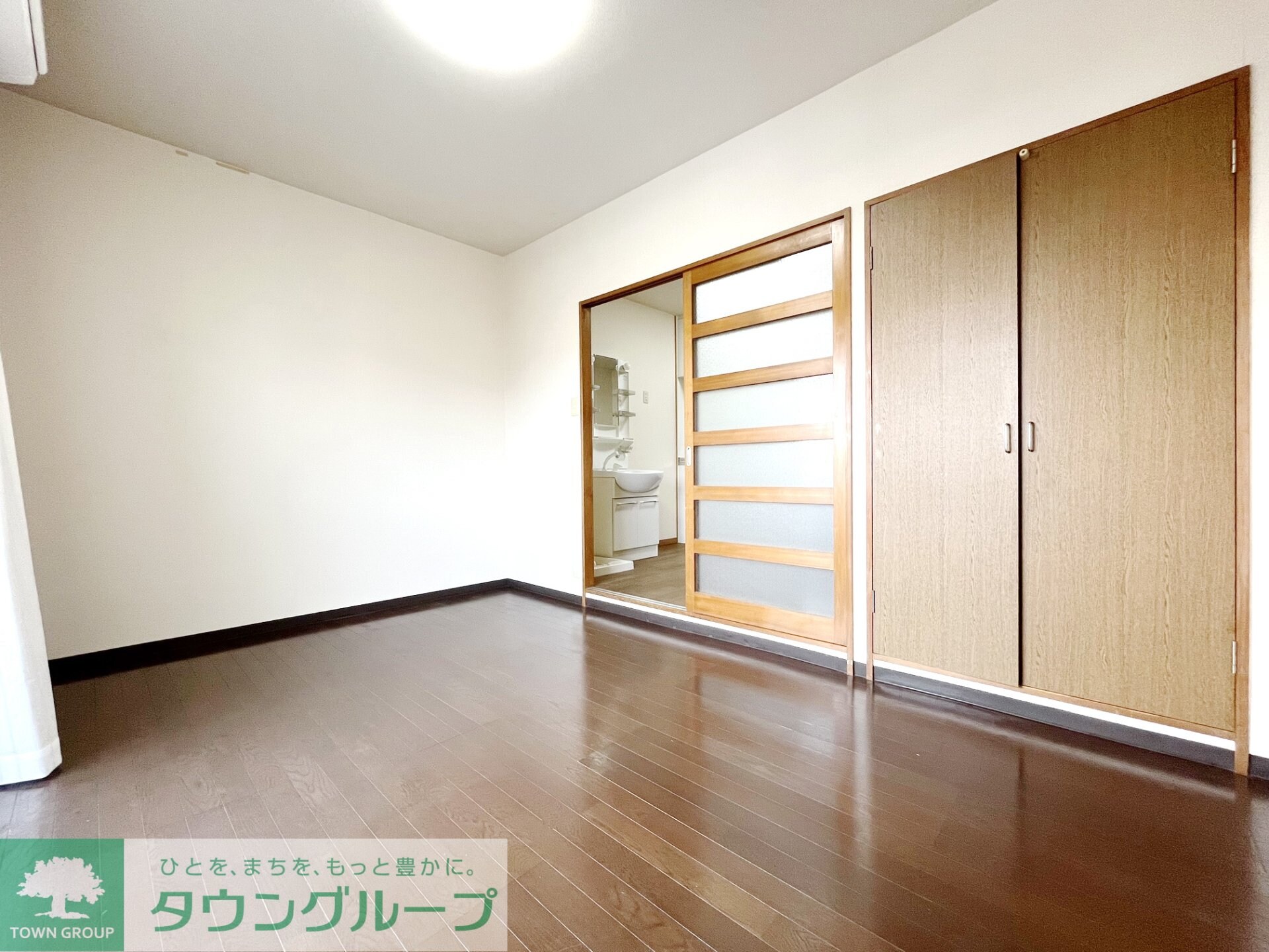 アネックス大幸の物件内観写真