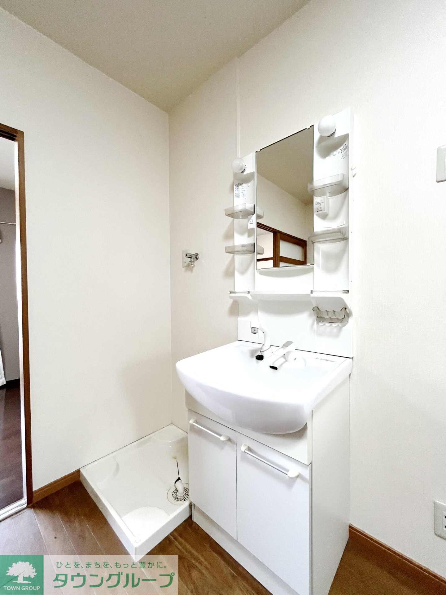 アネックス大幸の物件内観写真