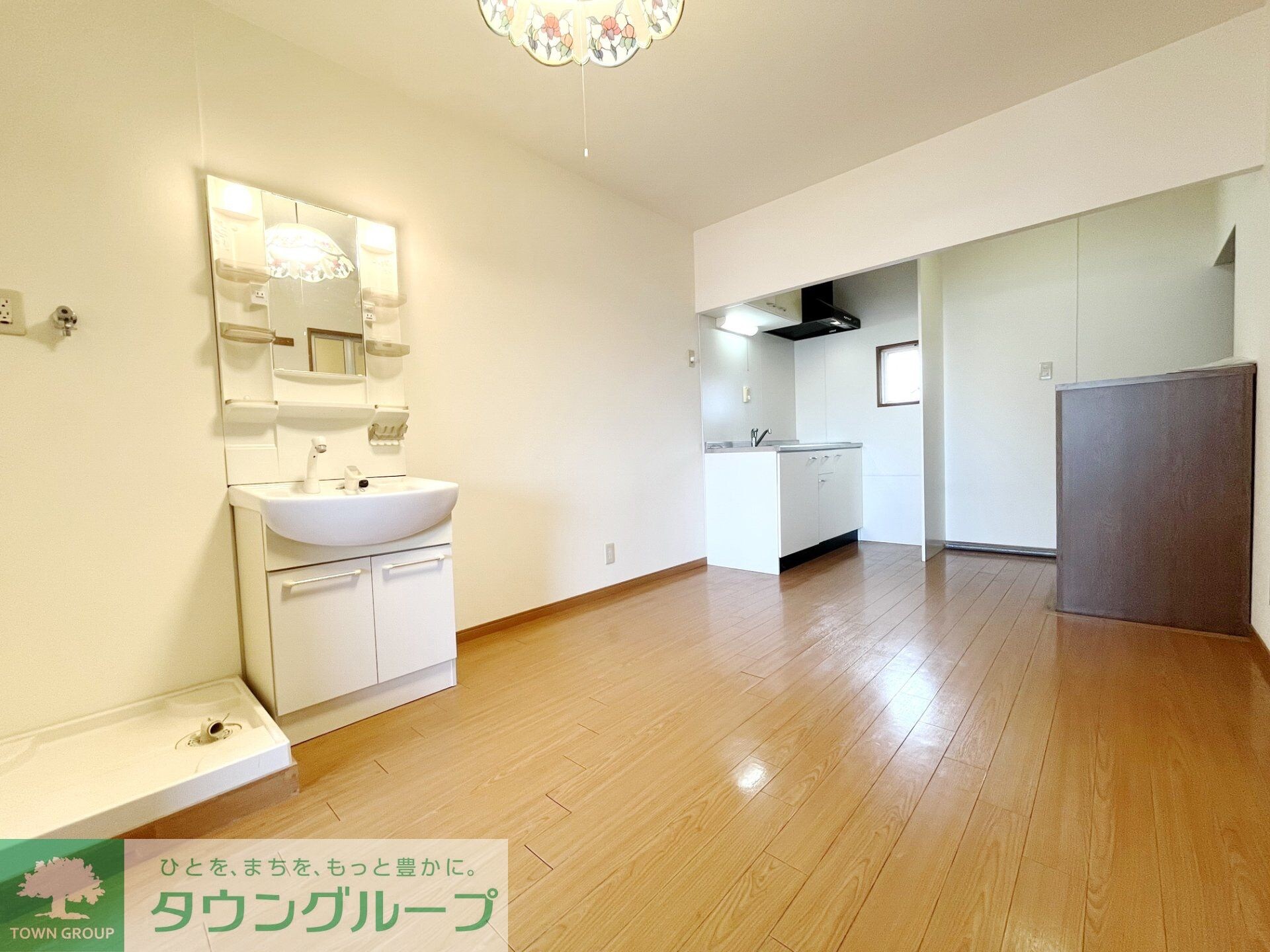 アネックス大幸の物件内観写真