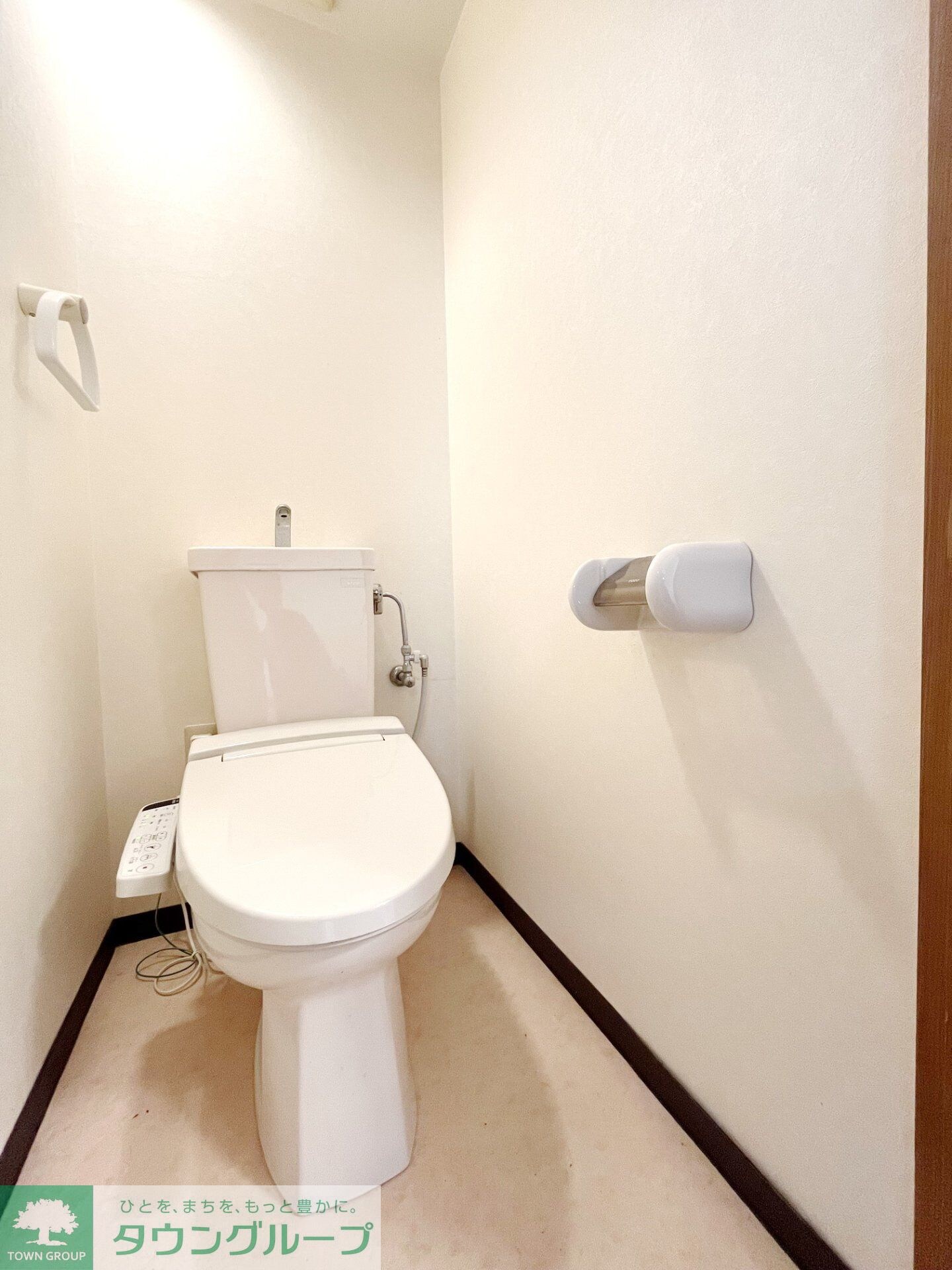 アネックス大幸の物件内観写真