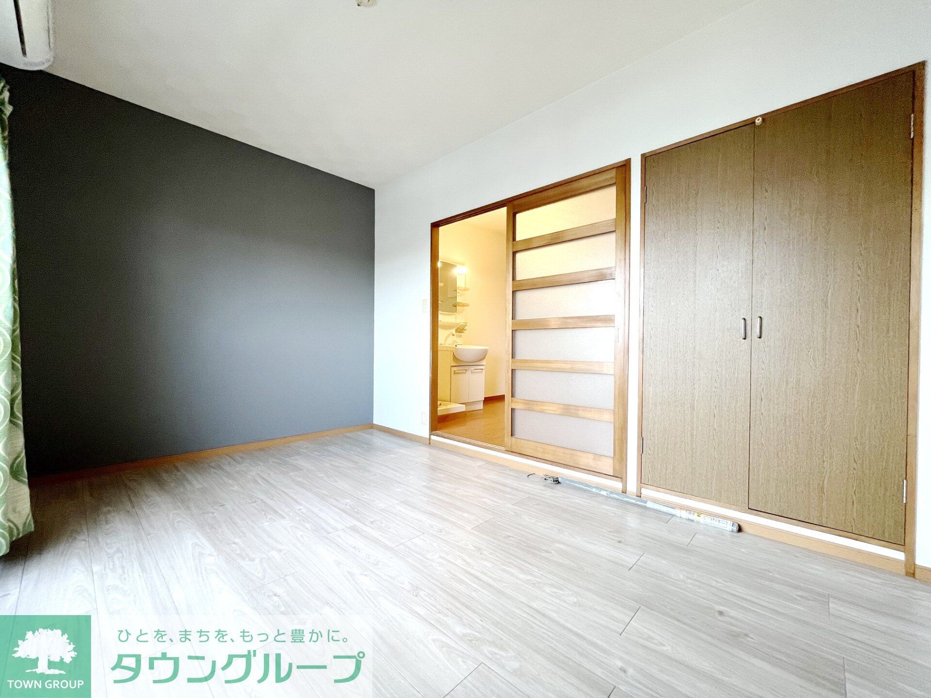 アネックス大幸の物件内観写真