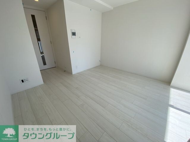 エスリード大須アヴェニューの物件内観写真