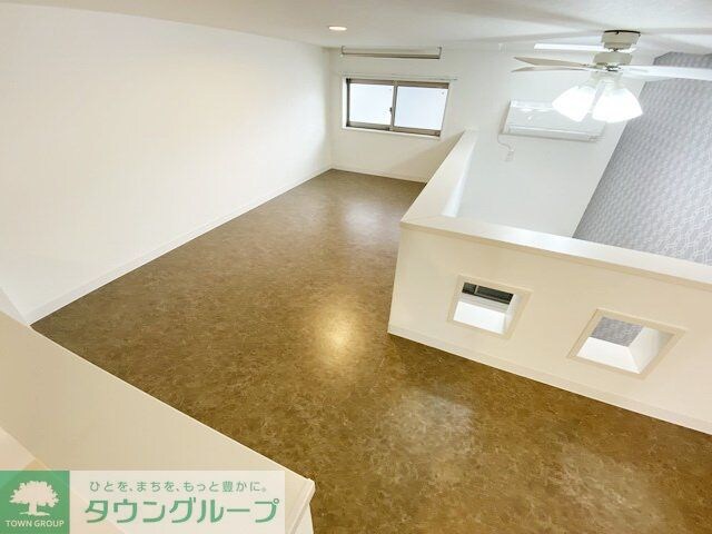 Raffine賑町(ラフィネ賑町)の物件内観写真