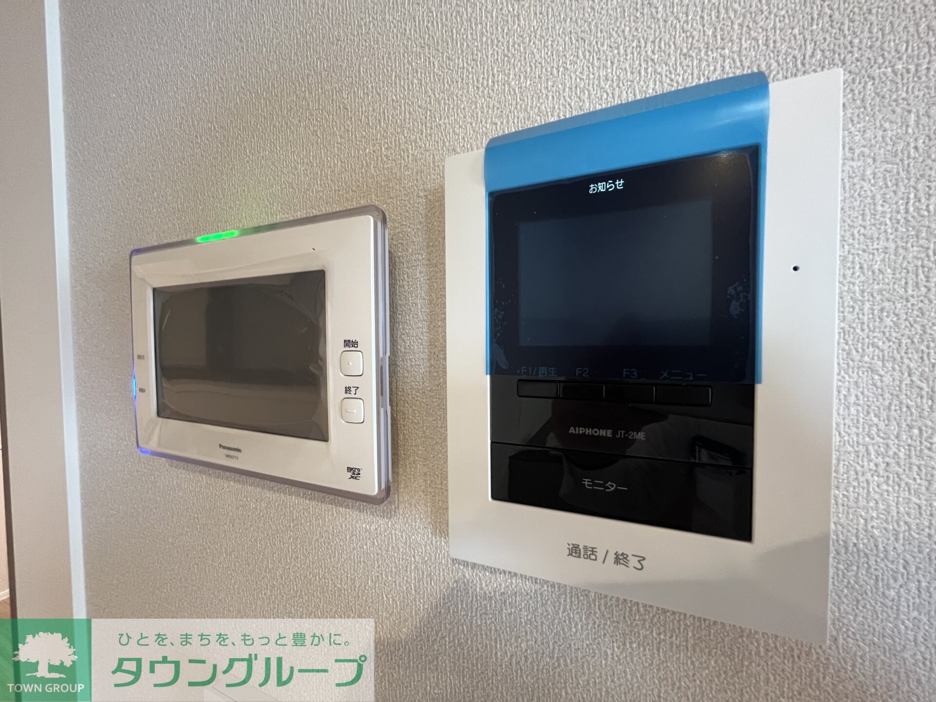 ＨＥＢＥＬ寺町の物件内観写真