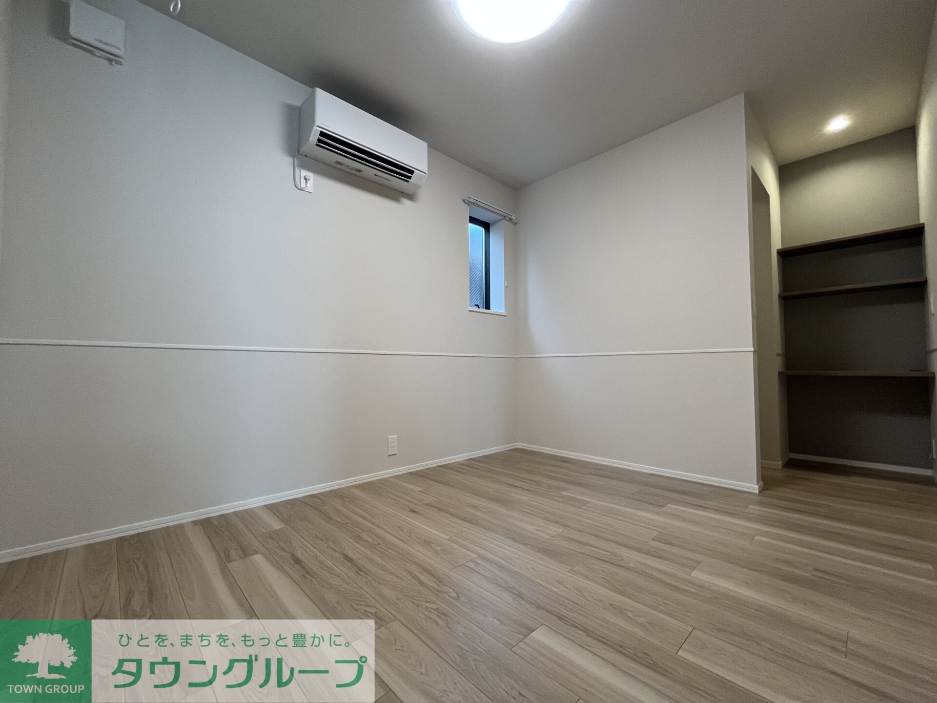 ＨＥＢＥＬ寺町の物件内観写真