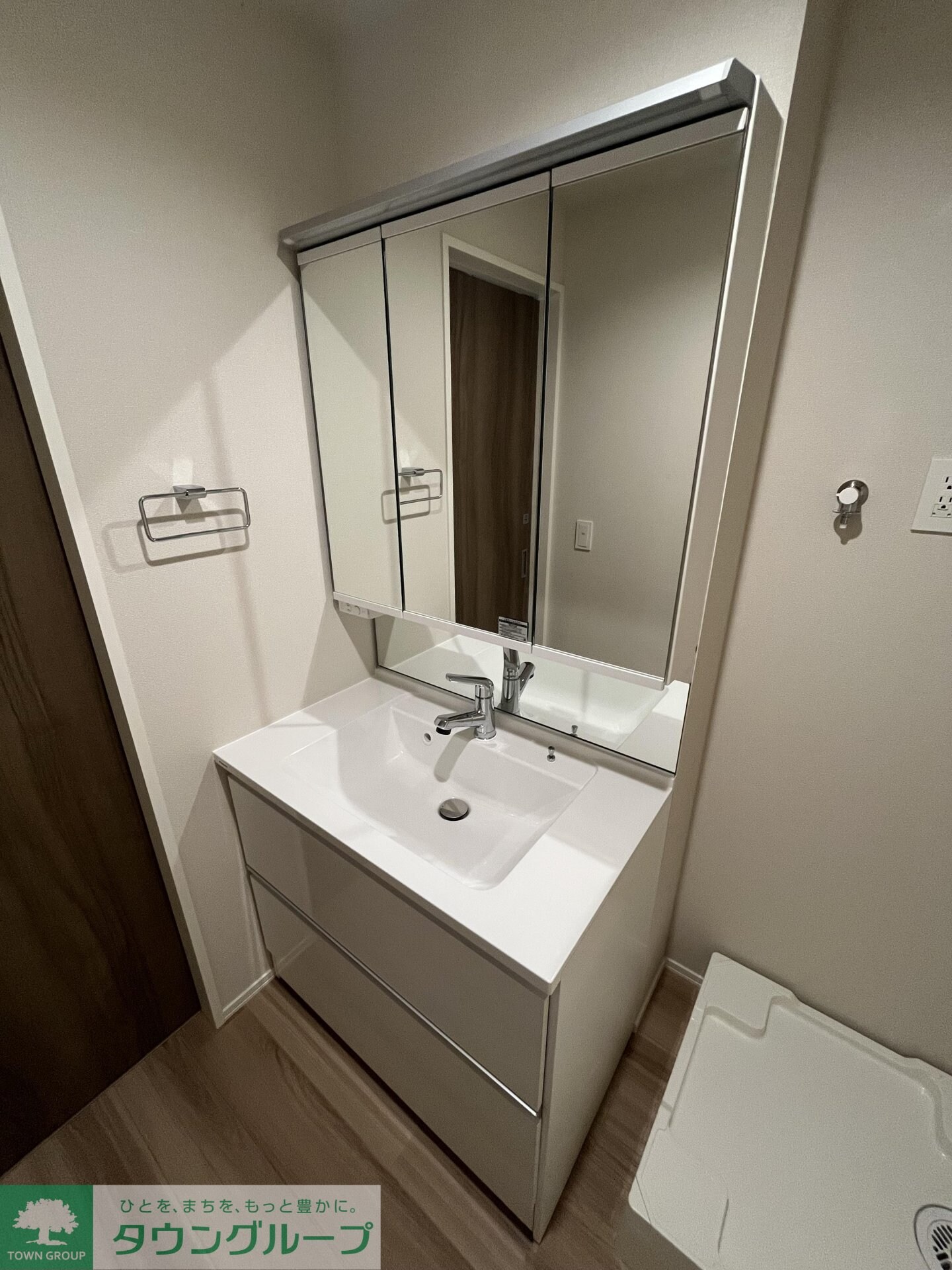 ＨＥＢＥＬ寺町の物件内観写真