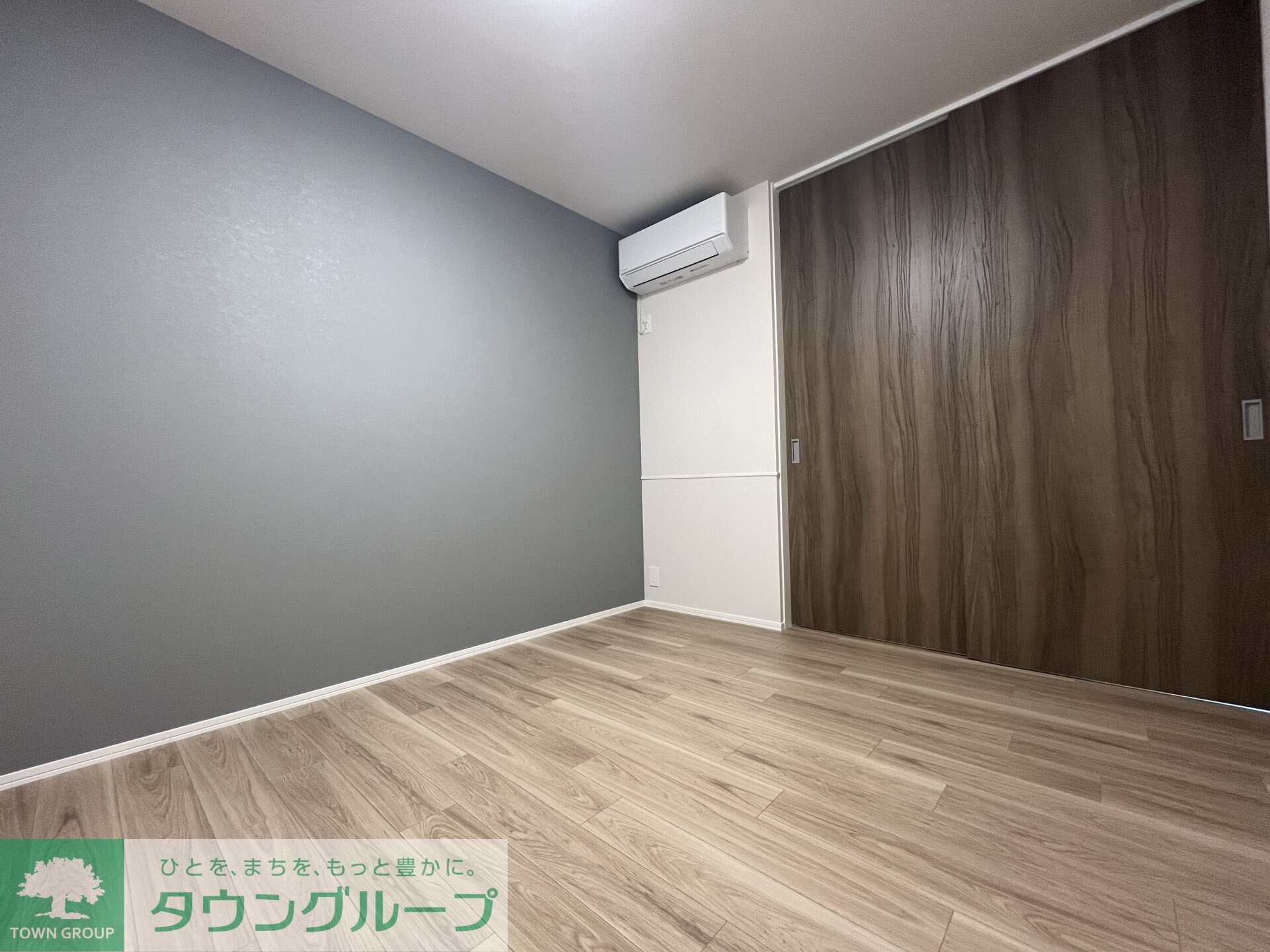 ＨＥＢＥＬ寺町の物件内観写真