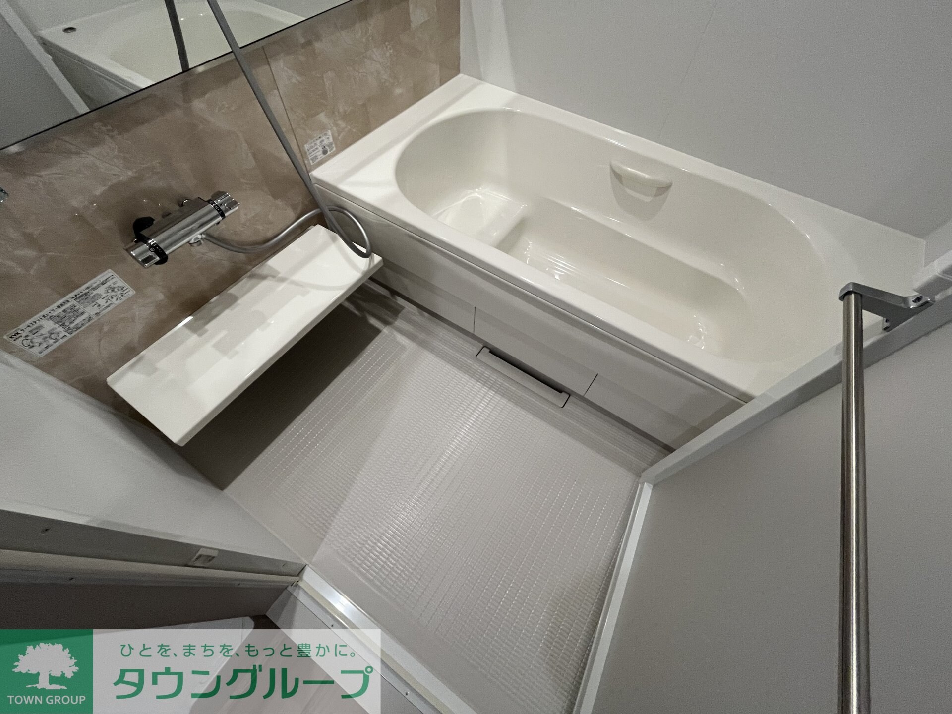 ＨＥＢＥＬ寺町の物件内観写真