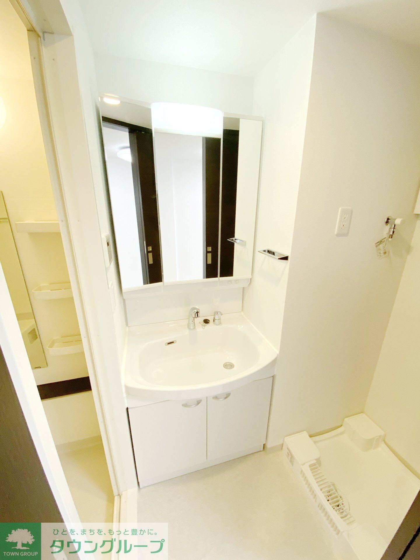 エステムコート名古屋ライブゲートの物件内観写真