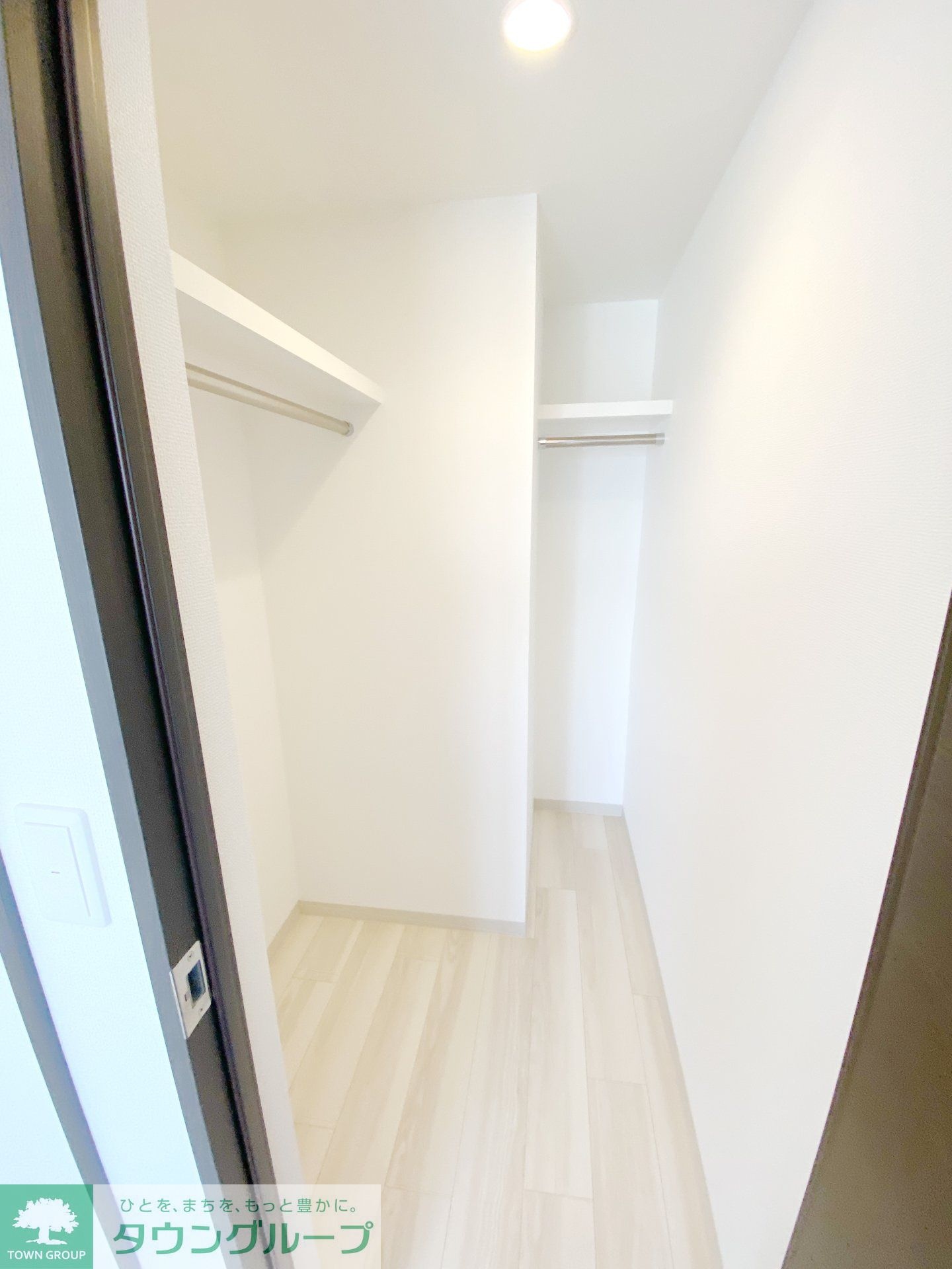 エステムコート名古屋ライブゲートの物件内観写真