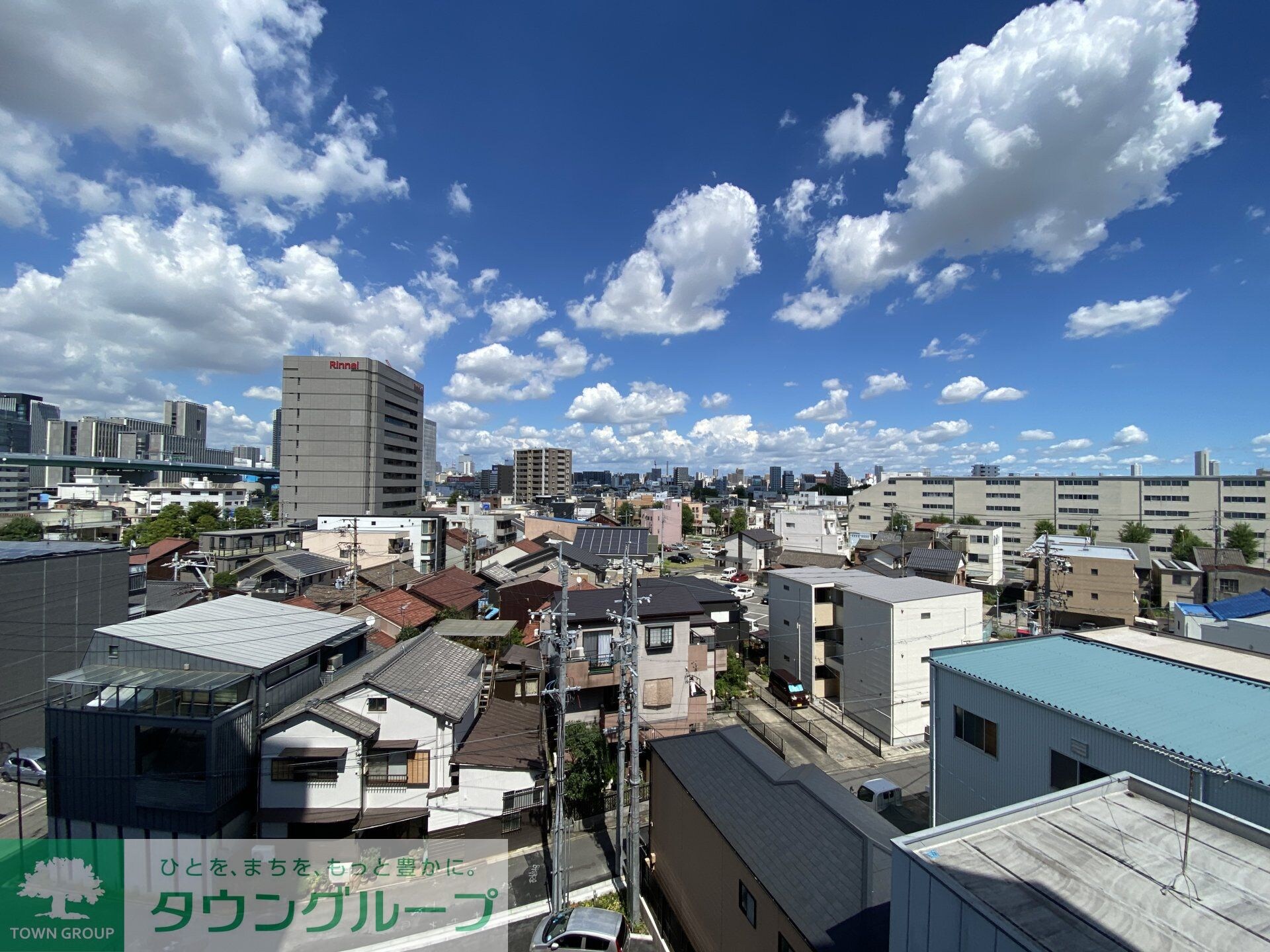 エステムコート名古屋ライブゲートの物件内観写真