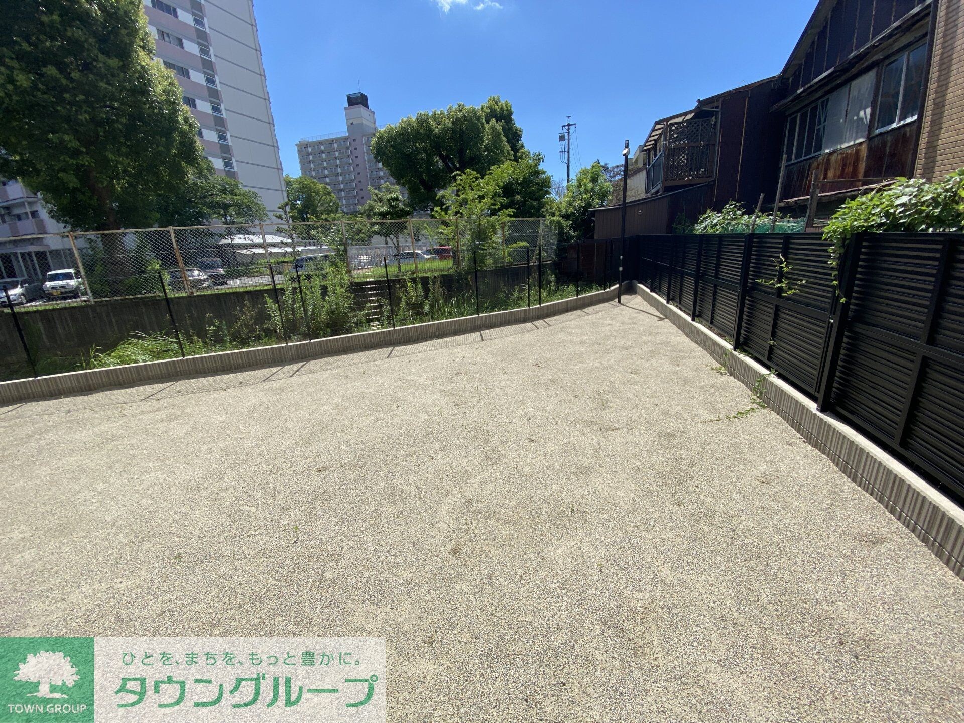 エステムコート名古屋ライブゲートの物件内観写真