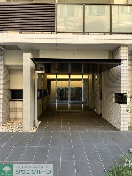 エステムコート名古屋ステーションクロスの物件内観写真