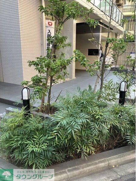 エステムコート名古屋ステーションクロスの物件内観写真