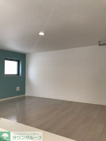 ディアコート浄心の物件内観写真