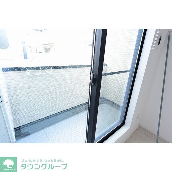 イルクオーレ高道町の物件内観写真