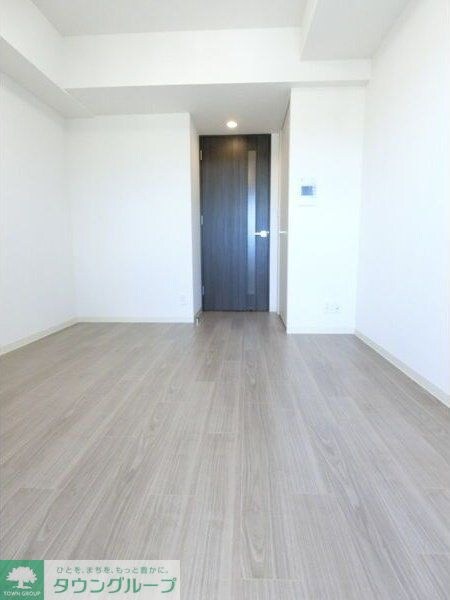 ディアレイシャス浅間町IIIの物件内観写真