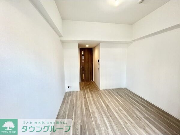 S-RESIDENCE鶴舞駅前の物件内観写真