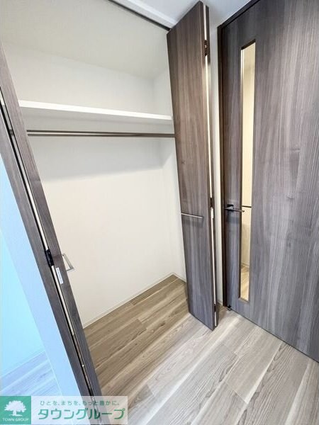 S-RESIDENCE鶴舞駅前の物件内観写真