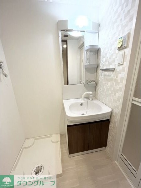 S-RESIDENCE鶴舞駅前の物件内観写真