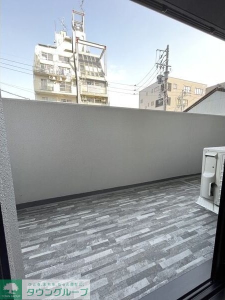 S-RESIDENCE鶴舞駅前の物件内観写真