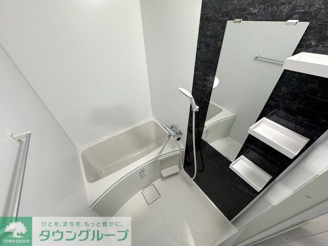 S-RESIDENCE尾頭橋clarityの物件内観写真