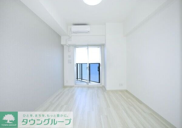 エステムコート名古屋グランツの物件内観写真