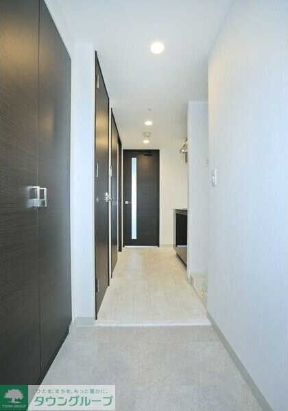 エステムコート名古屋グランツの物件内観写真