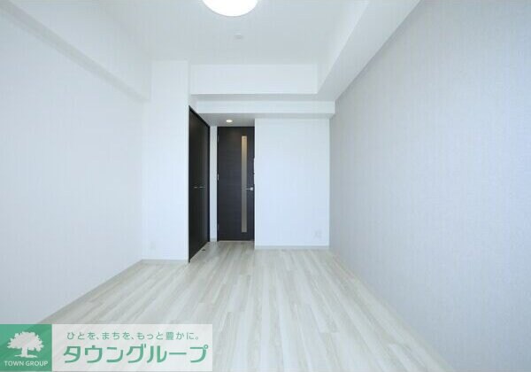 エステムコート名古屋グランツの物件内観写真