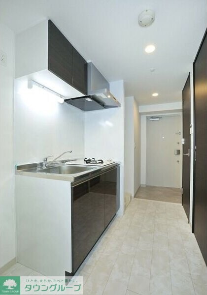 エステムコート名古屋グランツの物件内観写真