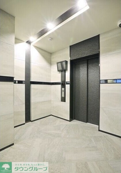 エステムコート名古屋グランツの物件内観写真