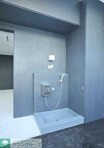 エステムコート名古屋グランツの物件内観写真