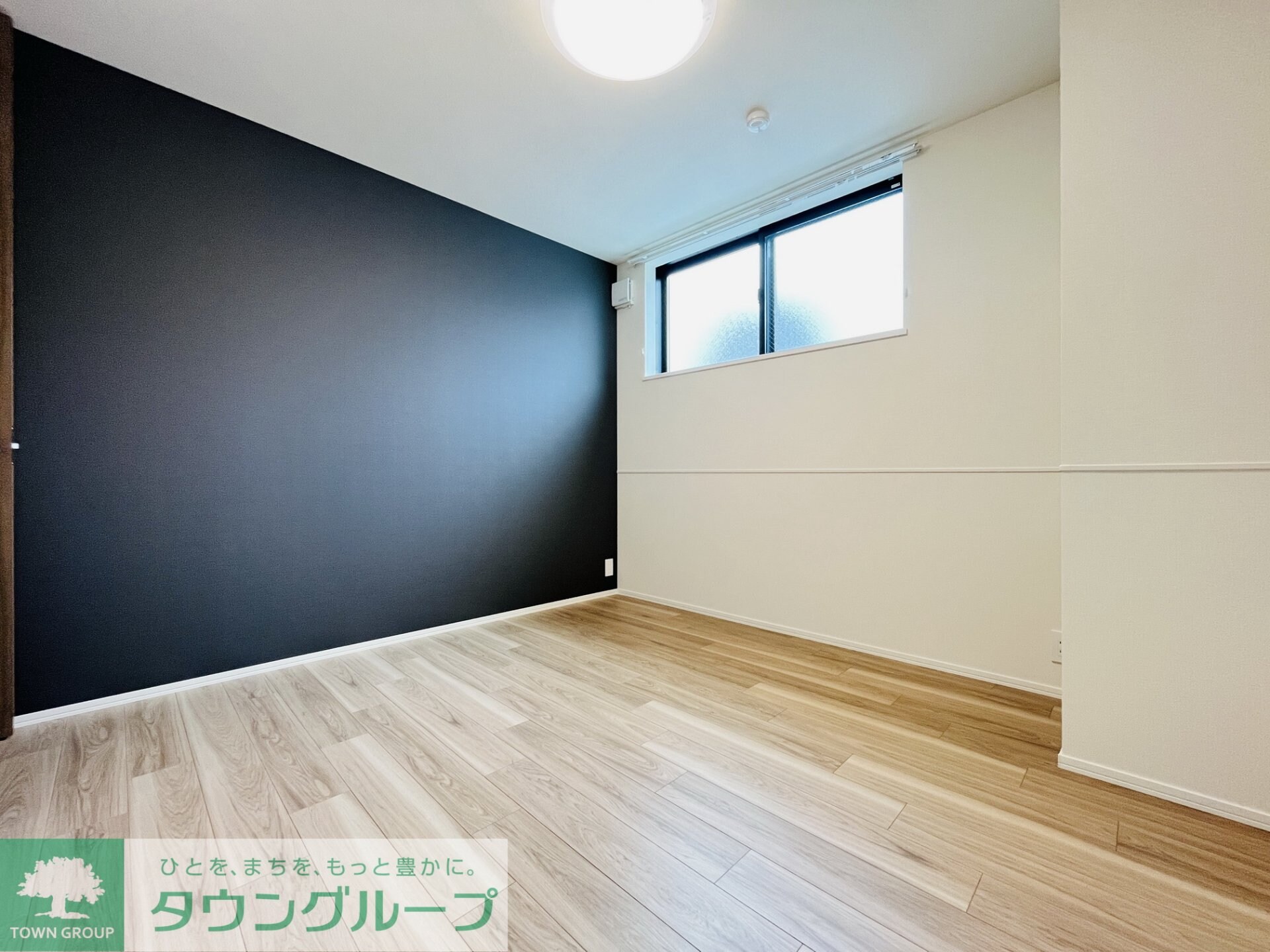 HEBEL MAISON 徳川園の物件内観写真