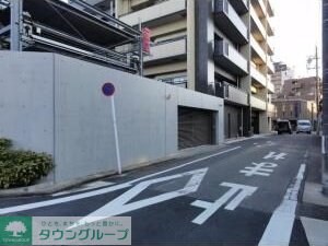 アーデン泉プレミアの物件内観写真