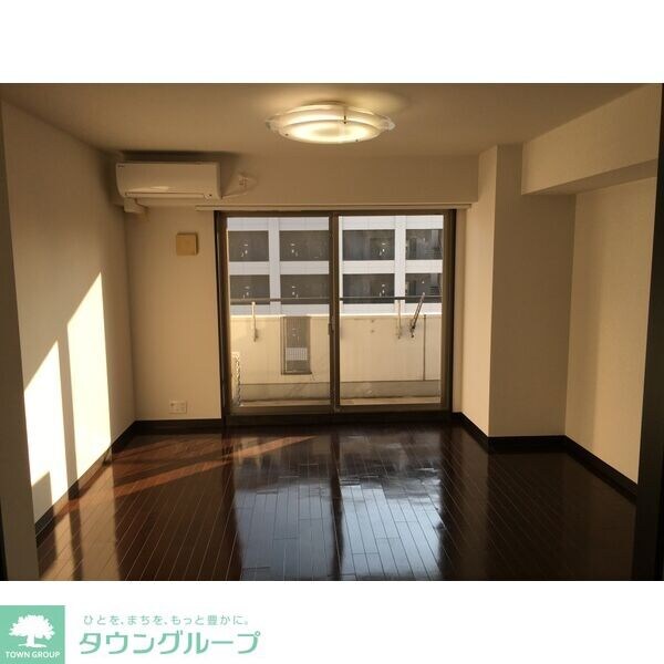 ビオラ名駅西の物件内観写真