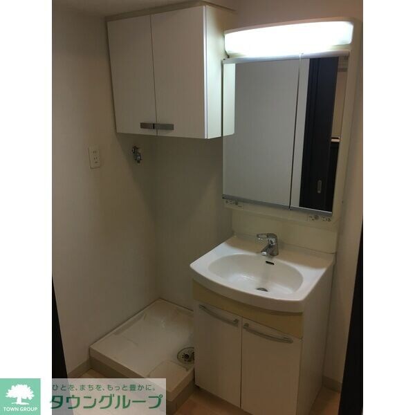 ビオラ名駅西の物件内観写真