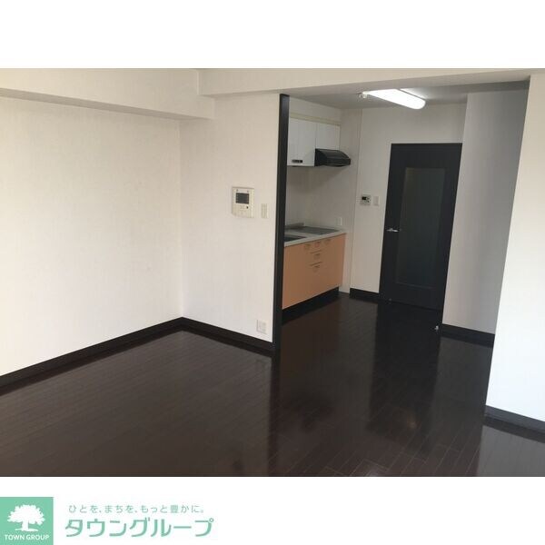 ビオラ名駅西の物件内観写真