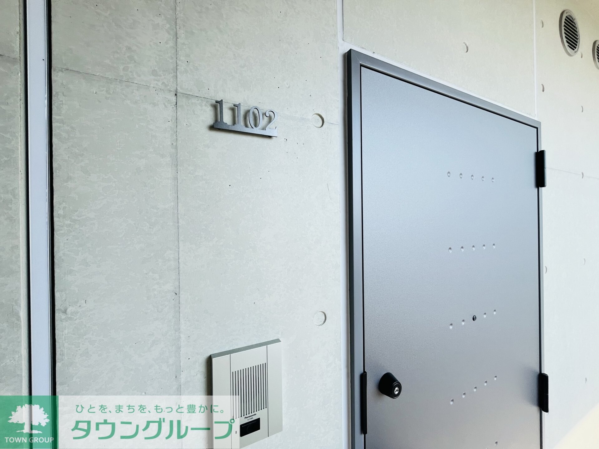 inspiration(インスピレーション)の物件内観写真