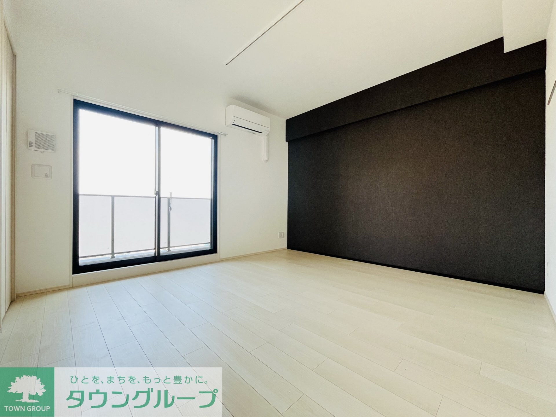 inspiration(インスピレーション)の物件内観写真