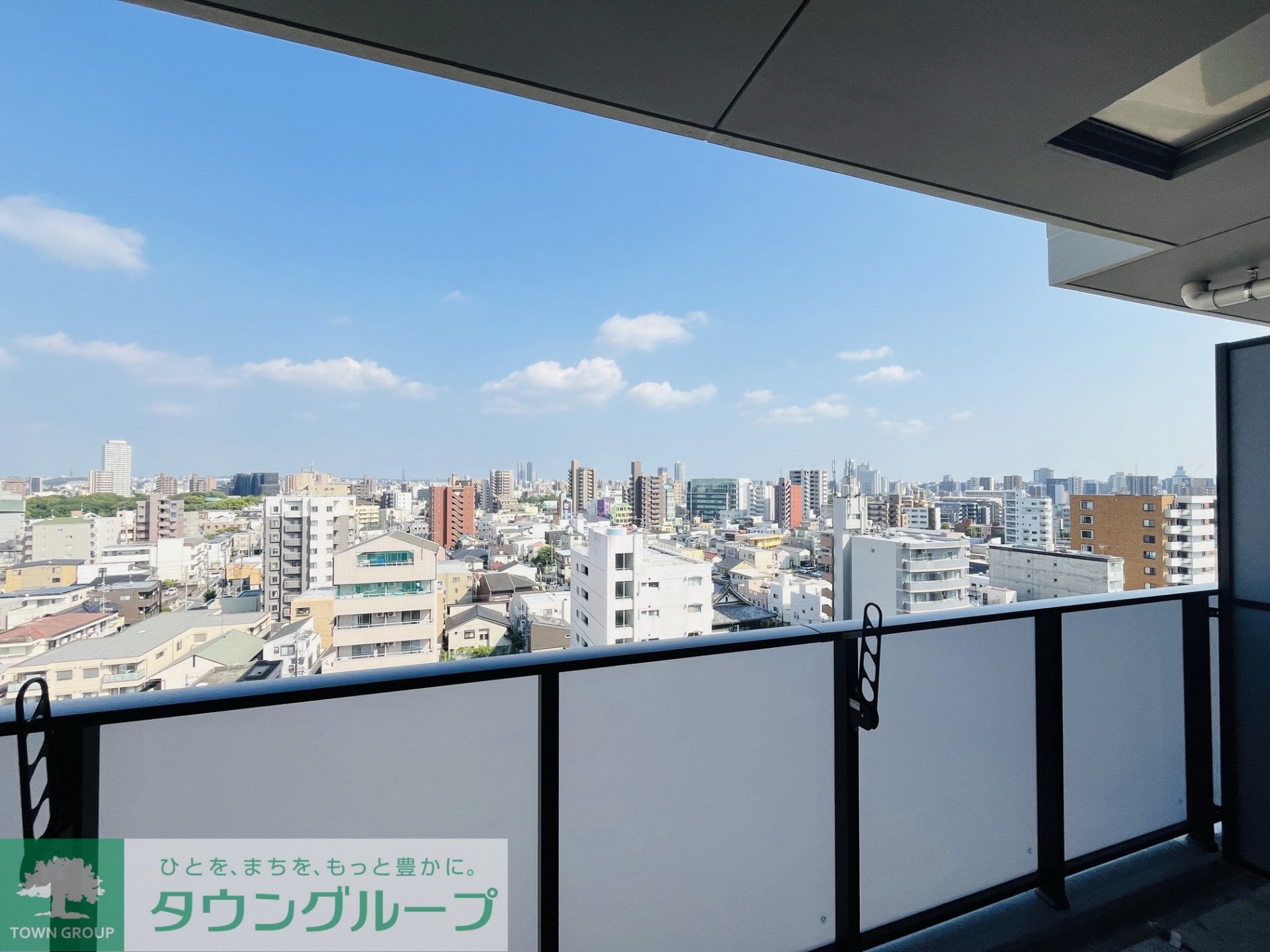 inspiration(インスピレーション)の物件内観写真