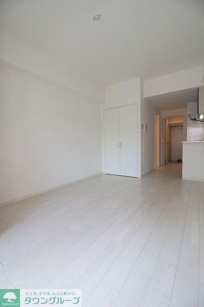 LUMINOUS東別院の物件内観写真