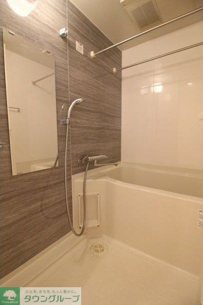 LUMINOUS東別院の物件内観写真