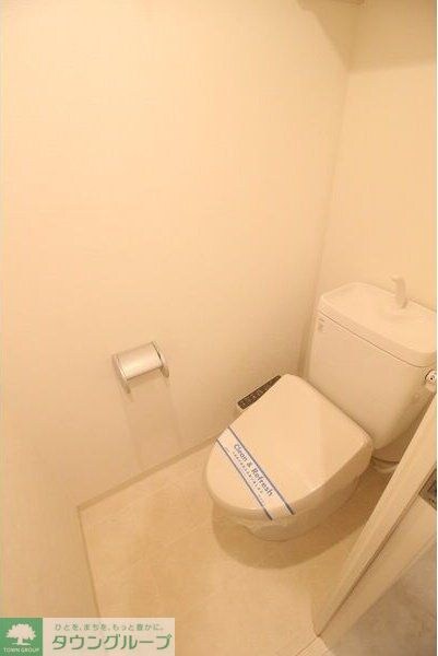 LUMINOUS東別院の物件内観写真