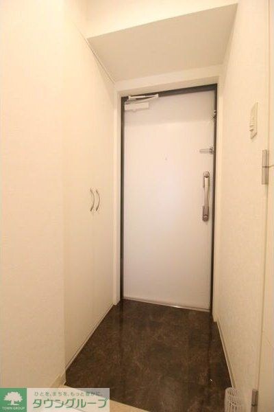 LUMINOUS東別院の物件内観写真