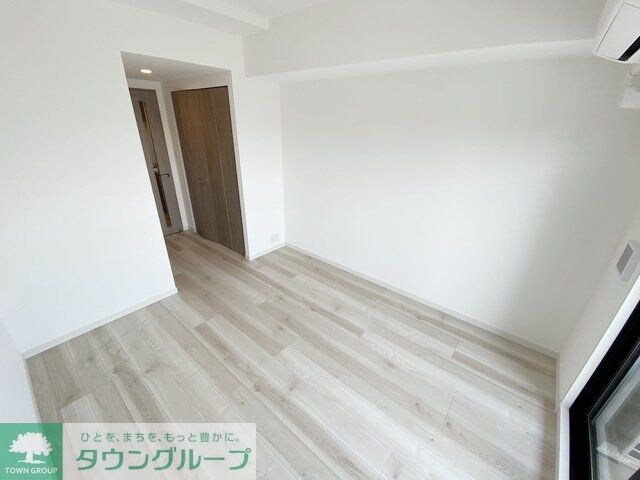 S-RESIDENCE亀島駅前ascent(アセント)の物件内観写真