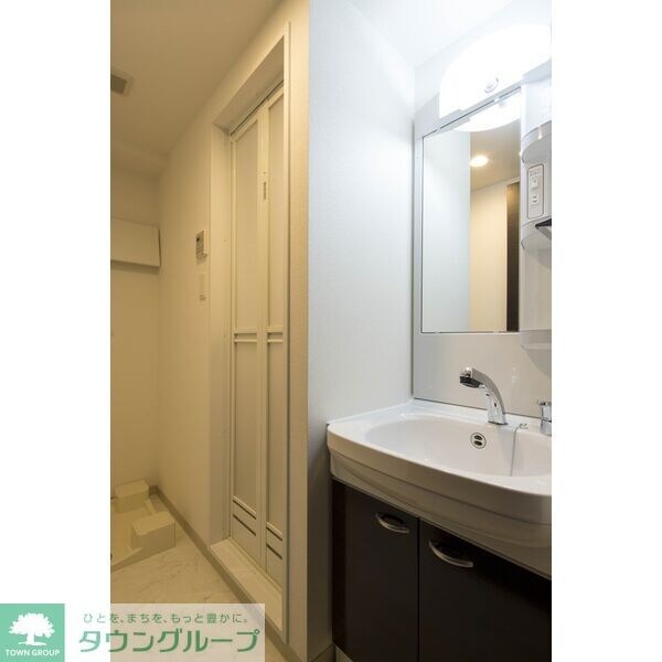 エステムコート名古屋泉プラチナムゲートの物件内観写真