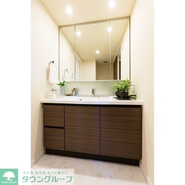 プライムメゾン東桜の物件内観写真