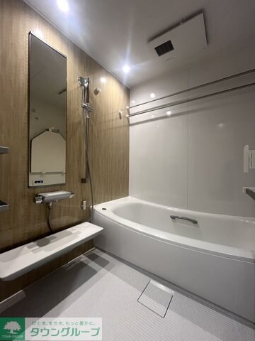 Ｂｅｌｌｅ　Ｅｓｔｉｍｅｅ　Ｍｏｔｏｙａｍａの物件内観写真