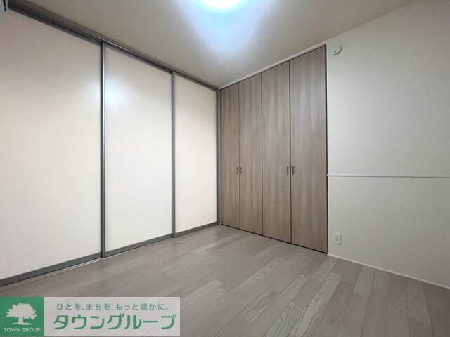 Ｂｅｌｌｅ　Ｅｓｔｉｍｅｅ　Ｍｏｔｏｙａｍａの物件内観写真